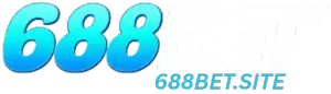 688bet-logo